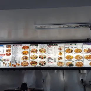 Page 2 as of September 8th