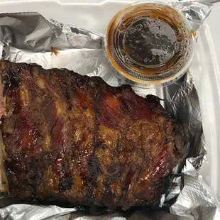 Ribs