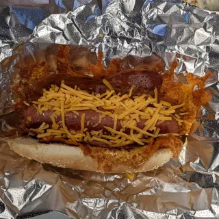 Bacon