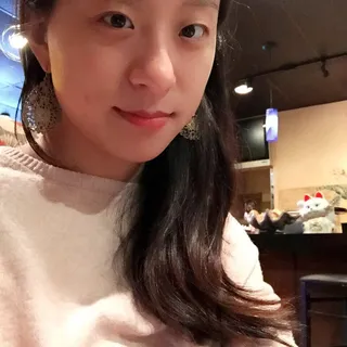 Jessica J.