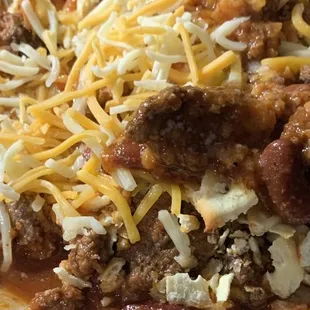 Chili large bowl 4 79 small 3.59