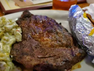 Chateau Pub & Restaurant