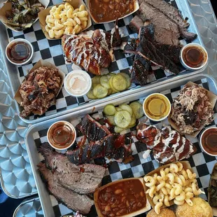 food, bbq ribs, ribs