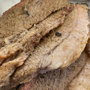 Brisket