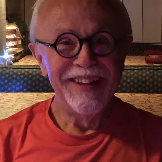Dennis M.