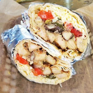 wraps, burritos and wraps, food, burrito