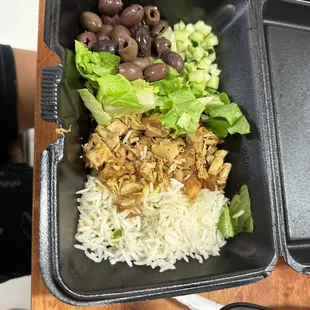 Special order for my youngest. Thank you