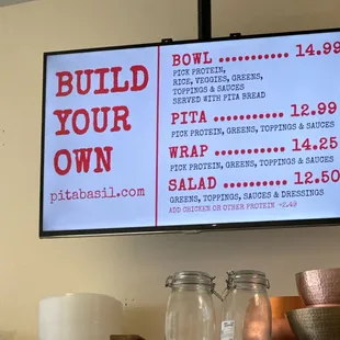 Menu 4-18-2024 nice and simple