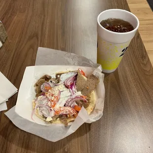 Gyro