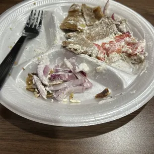 Yummy
