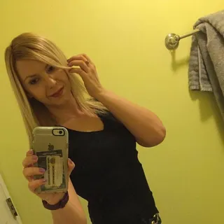 Marija M.
