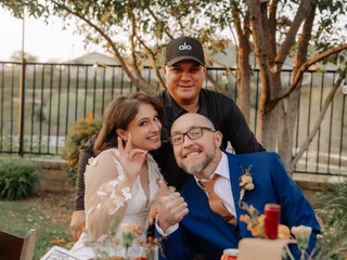 A.S. Gourmet Catering