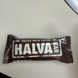 Halva