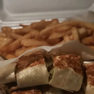 food, burrito, burritos and wraps, wraps