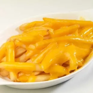 pasta dish, pasta, food