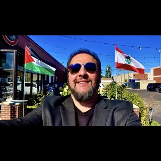 Mazen H.