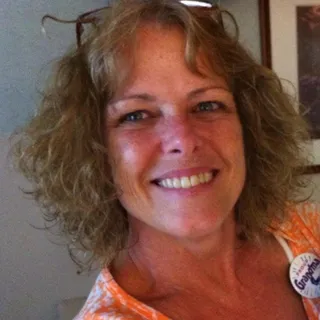 Lisa W.