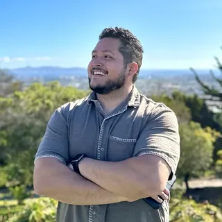 Dan A.