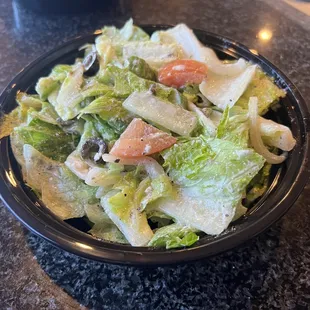 Pita Grill Express