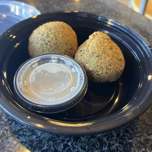 Falafel