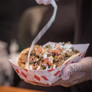 Pita
