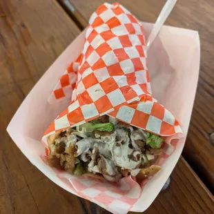 burritos and wraps, wraps, burrito, food