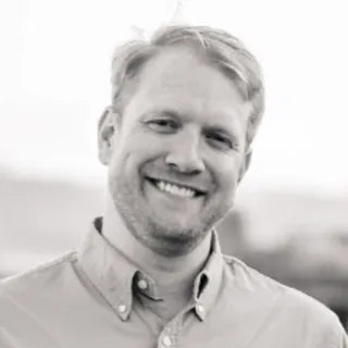 Scott W.