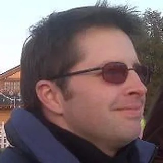 Chris M.