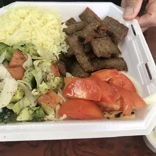 Gyros