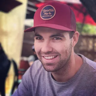 Greg L.