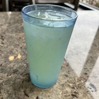 Lemonade