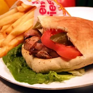 sandwiches, sandwich, food