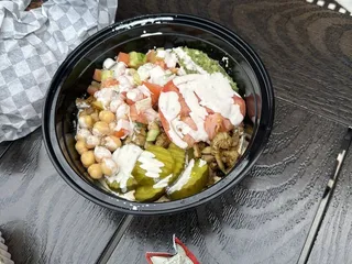 Saba Columbus