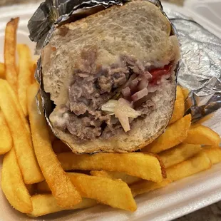 Pita Hut
