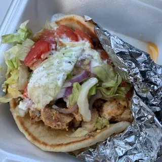 Gyro