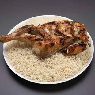 fish, grilled fish, seafood, food, grilled seafood