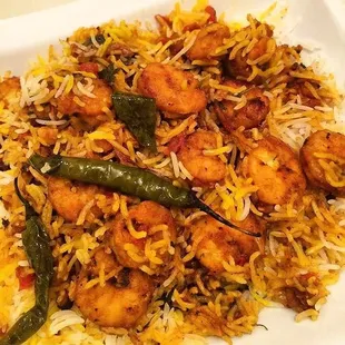 ramen and noodles, food