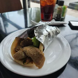Gyro