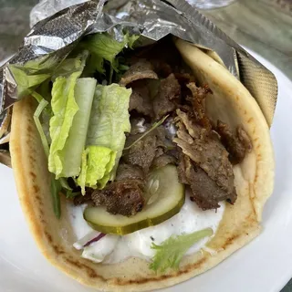 Gyro