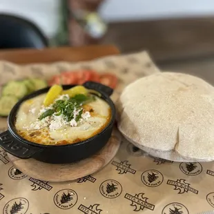 Pita Kabob & Grill