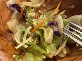 Bella Cucina Italian Family Restaurant