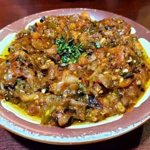 Pita&apos;s Spicy Grilled Salsa (So Good!)