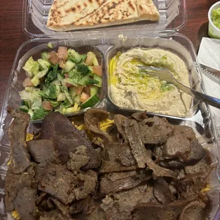 Gyro