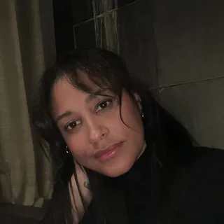 Benna O.