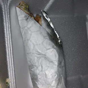 burritos and wraps, burrito, food, wraps