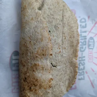 burritos and wraps, burrito, food, wraps