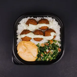 curry, food