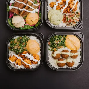 sashimi, sushi and sashimi, food, sushi