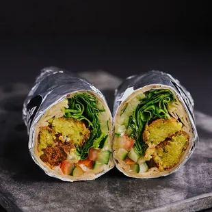 burritos and wraps, wraps, burrito, food