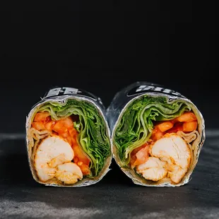 burritos and wraps, wraps, food, burrito